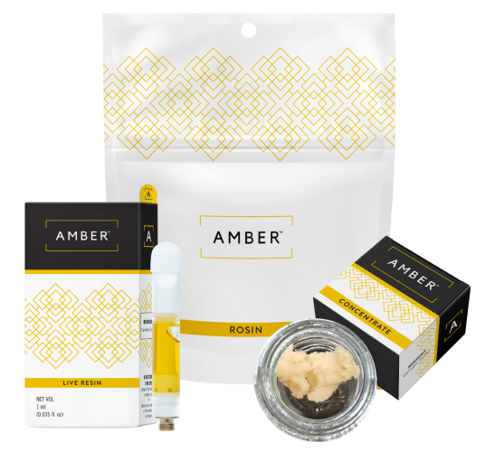 amber cigarettes Lucky Strike (Slow-Cured)   Duty Free Price  5 It opens with Tobacco Leaf Buy Amber EVO Tobacco Sticks